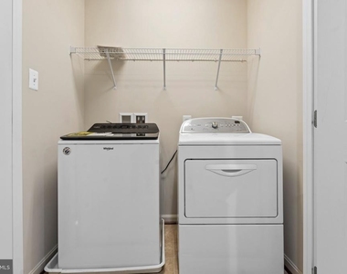 44321 Ocelot Way - Photo Thumbnail 17