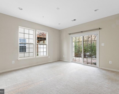 44321 Ocelot Way - Photo Thumbnail 22