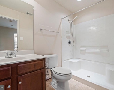44321 Ocelot Way - Photo Thumbnail 23