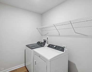 5124 Cardinal Ridge Way - Photo Thumbnail 20