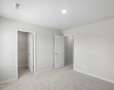 5124 Cardinal Ridge Way - Photo Thumbnail 18