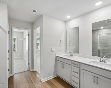 5124 Cardinal Ridge Way - Photo Thumbnail 10