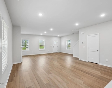5124 Cardinal Ridge Way - Photo Thumbnail 5