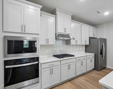 5124 Cardinal Ridge Way - Photo Thumbnail 3
