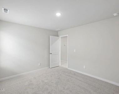 5124 Cardinal Ridge Way - Photo Thumbnail 16