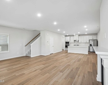 5124 Cardinal Ridge Way - Photo Thumbnail 7