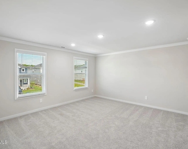 5124 Cardinal Ridge Way - Photo Thumbnail 8