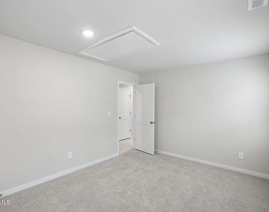 5124 Cardinal Ridge Way - Photo Thumbnail 14