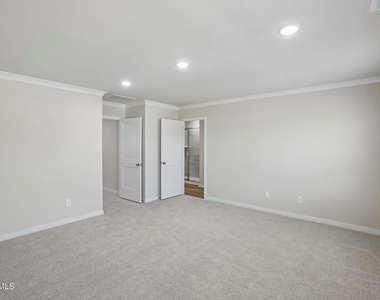 5124 Cardinal Ridge Way - Photo Thumbnail 9