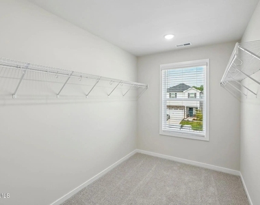 5124 Cardinal Ridge Way - Photo Thumbnail 12