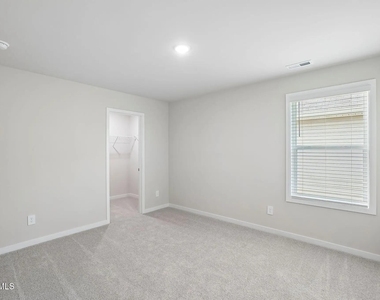 5124 Cardinal Ridge Way - Photo Thumbnail 15