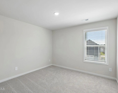 5124 Cardinal Ridge Way - Photo Thumbnail 17