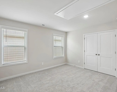 5124 Cardinal Ridge Way - Photo Thumbnail 13