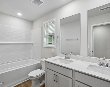 5124 Cardinal Ridge Way - Photo Thumbnail 19