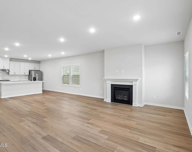 5124 Cardinal Ridge Way - Photo Thumbnail 6