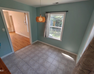 2519 Banner Street - Photo Thumbnail 5