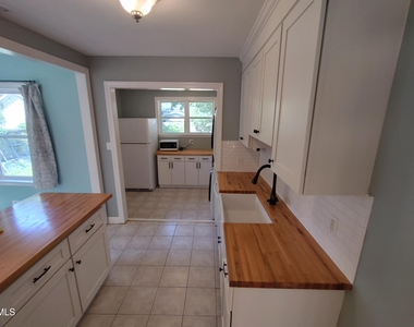 2519 Banner Street - Photo Thumbnail 6