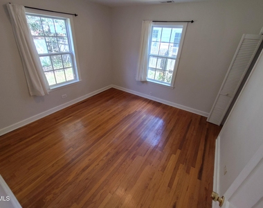 2519 Banner Street - Photo Thumbnail 10
