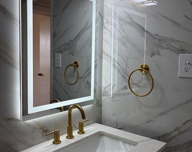 3450 Toledo Terrace - Photo Thumbnail 3