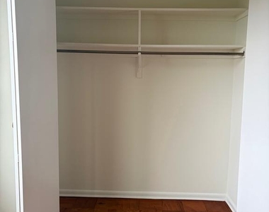 3450 Toledo Terrace - Photo Thumbnail 17