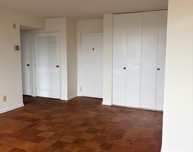 3450 Toledo Terrace - Photo Thumbnail 14