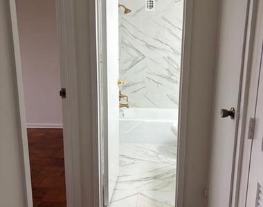 3450 Toledo Terrace - Photo Thumbnail 15
