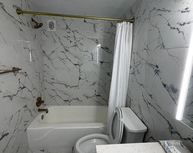 3450 Toledo Terrace - Photo Thumbnail 15