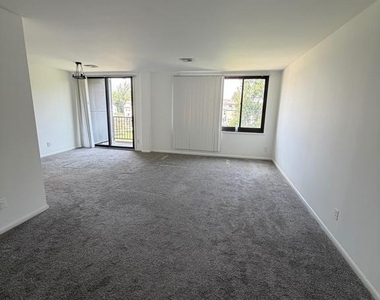 3450 Toledo Terrace - Photo Thumbnail 1
