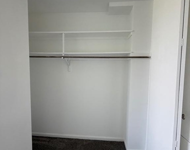3450 Toledo Terrace - Photo Thumbnail 22