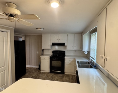 6681 Peele Road - Photo Thumbnail 6