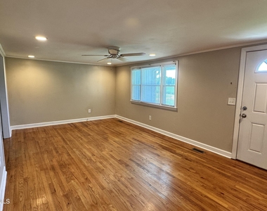6681 Peele Road - Photo Thumbnail 4
