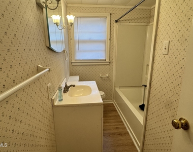 6681 Peele Road - Photo Thumbnail 8