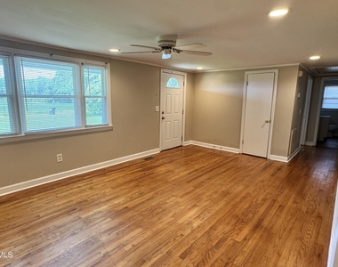6681 Peele Road - Photo Thumbnail 3