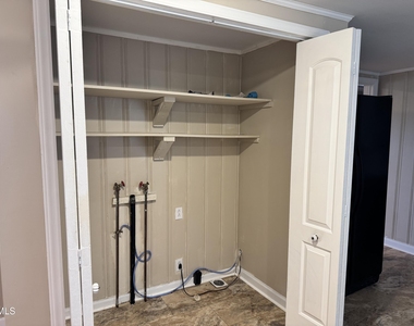 6681 Peele Road - Photo Thumbnail 13