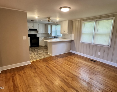 6681 Peele Road - Photo Thumbnail 5