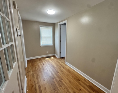 6681 Peele Road - Photo Thumbnail 10