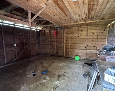 6681 Peele Road - Photo Thumbnail 14