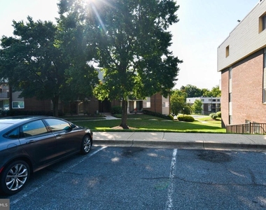 10208 Prince Place - Photo Thumbnail 25