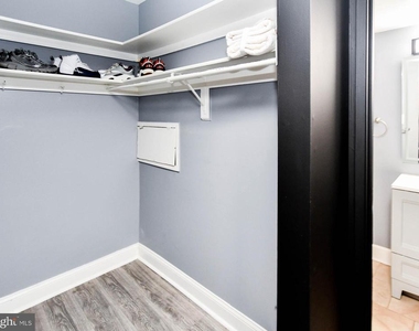10208 Prince Place - Photo Thumbnail 17