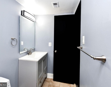 10208 Prince Place - Photo Thumbnail 19
