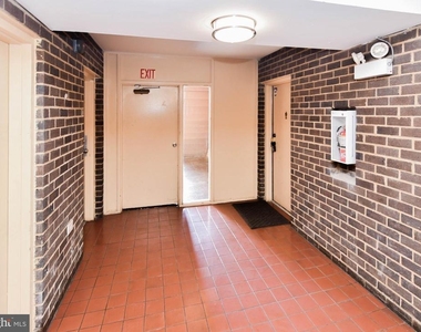 10208 Prince Place - Photo Thumbnail 22