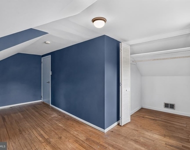 14925 Schall Road - Photo Thumbnail 6
