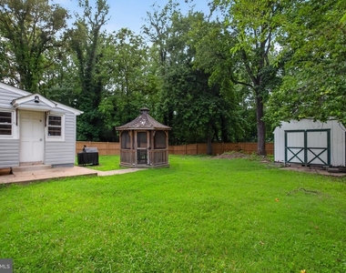 14925 Schall Road - Photo Thumbnail 16