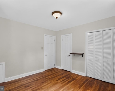 14925 Schall Road - Photo Thumbnail 11