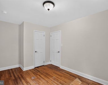 14925 Schall Road - Photo Thumbnail 10
