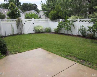 120 Hilda Grace Lane - Photo Thumbnail 3