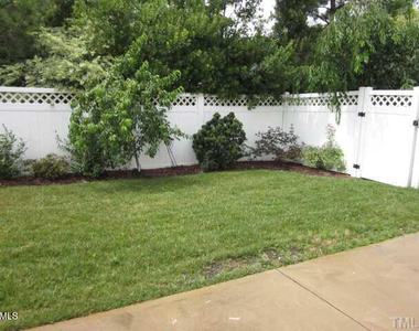 120 Hilda Grace Lane - Photo Thumbnail 2