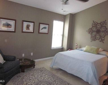 120 Hilda Grace Lane - Photo Thumbnail 8