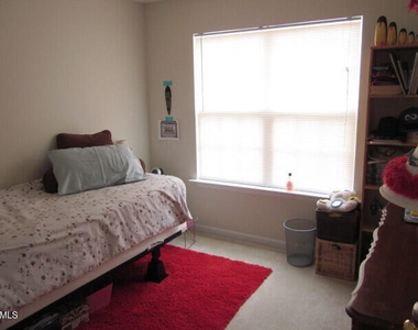 120 Hilda Grace Lane - Photo Thumbnail 11