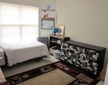 120 Hilda Grace Lane - Photo Thumbnail 10
